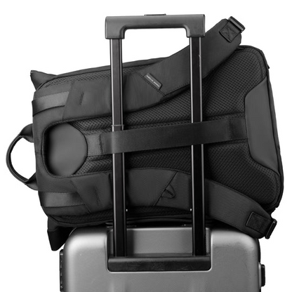 Anti-Theft Travel Backpack